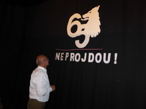Foto 7